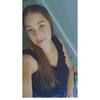 chloelawson17